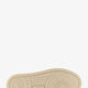 Medalist leather sneakers
