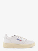 Bianco / 36