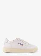 Bianco / 39