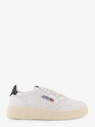 Bianco / 36