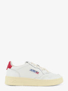 Bianco / 36