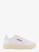 Bianco / 36