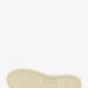 Medalist Leather Sneakers