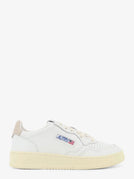 Bianco / 36