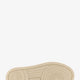 Medalist leather sneakers