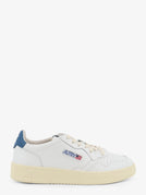 Bianco / 39