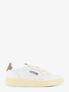 Bianco / 39