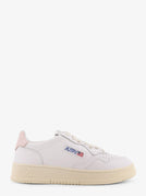 Bianco / 36