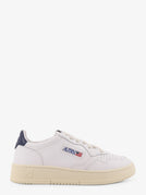 Bianco / 37