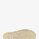 Medalist Low leather low-top snakers