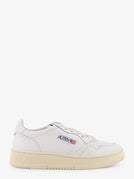 Bianco / 36