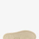 Medalist Low leather low-top sneakers