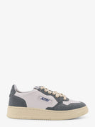 BIANCO GRIGIO GLITTER / 40