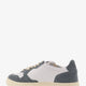 Medalist Low leather low-top sneakers
