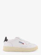 Bianco / 39