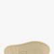 Medalist Low leather sneakers with side logo