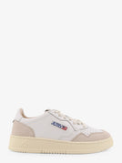 Bianco / 36