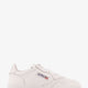Medalist Low leather sneakers