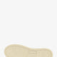 Medalist Low leather sneakers