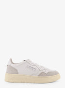 Bianco grigio / 36