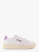 BIANCO VIOLA / 39