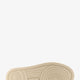 Medalist Low leather sneakers