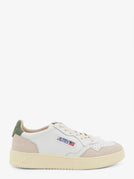 Bianco / 39
