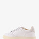 Medalist Low leather sneakers