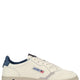 "MEDALIST LOW" SNEAKER