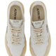 "MEDALIST LOW" SNEAKER