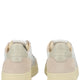 "MEDALIST LOW" SNEAKER