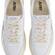"MEDALIST LOW" SNEAKER
