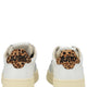 "MEDALIST LOW" SNEAKER