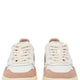 "MEDALIST LOW" SNEAKER