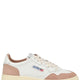 "MEDALIST LOW" SNEAKER