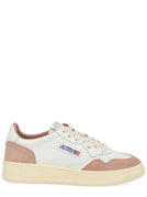 White / 40