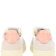 "MEDALIST LOW" SNEAKER