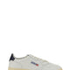"MEDALIST LOW" SNEAKER