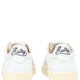 "MEDALIST LOW" SNEAKER