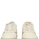 "MEDALIST LOW" SNEAKER