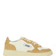 "MEDALIST LOW" SNEAKER