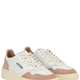 "MEDALIST LOW" SNEAKER