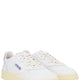 "MEDALIST LOW" SNEAKER