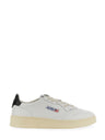 "MEDALIST LOW" SNEAKER