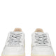 "MEDALIST LOW" SNEAKER