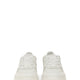 "MEDALIST LOW" SNEAKER
