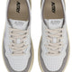 "MEDALIST LOW" SNEAKER
