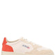 "MEDALIST LOW" SNEAKER