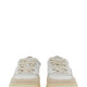 "MEDALIST LOW" SNEAKER