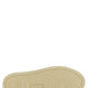 "MEDALIST" LOW SNEAKER